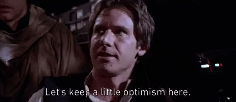 Optimism GIFs - Get the best GIF on GIPHY