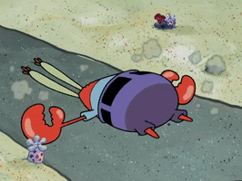 200.gif?cid=fc005b082bf5d9257d0b03a068fa8f70fb8c71f1a0886915&rid=200.gif&ct=g