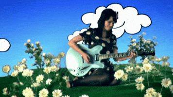 Music Video GIF by Katy Perry