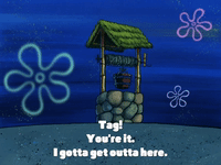 Season 4 Gif By Spongebob Squarepants Find Share On Giphy Season 4 Gif By Spongebob Squarepants Find Share On Giphy