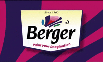 berger paints india GIF by bypriyashah