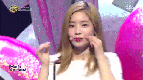 Aegyo GIFs - Get the best GIF on GIPHY
