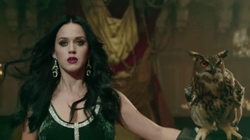 music video GIF by Katy Perry