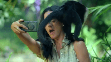 music video roar GIF by Katy Perry