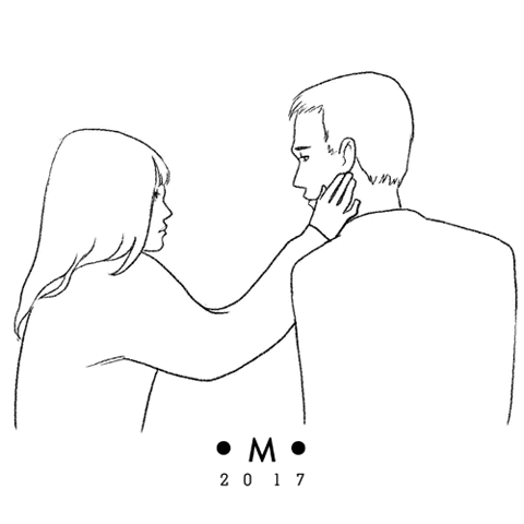 Animation Thanhd GIF