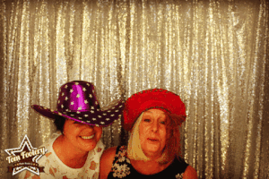 200.gif?cid=fc005b08ff8c61e32a12af36838197e9a469ae8f5dca2890&rid=200.gif&ct=g