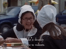 200.gif?cid=fc005b082c402db26080340c216ae139da8466d5eb3827f8&rid=200.gif&ct=g