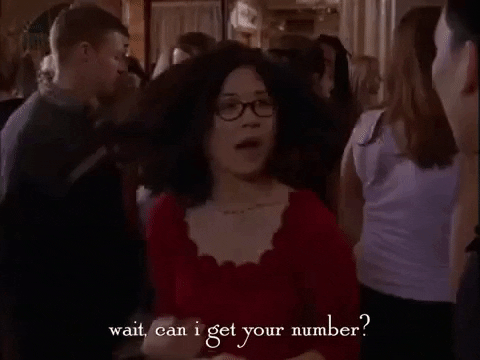 Nacked Girls GIFs - Get the best GIF on GIPHY