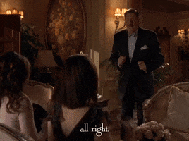200.gif?cid=fc005b086480a9e1fcf8584839a9869ceaba0cdf371b67e4&rid=200.gif&ct=g