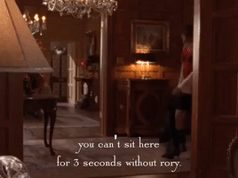 200.gif?cid=fc005b08d53966e2fbe96f37220a4f604fc3acff40ad3ba9&rid=200.gif&ct=g