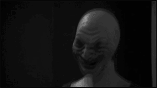 Mothballs weirdness GIF