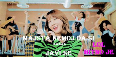 bind  GIF