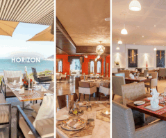 marhbaTN #monvepickgammarth GIF