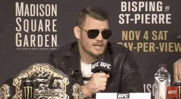 ufc 217 GIF ufc 217 GIF
