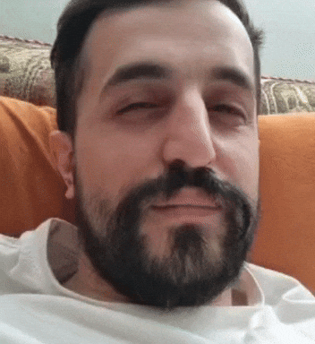 Face Mem GIF