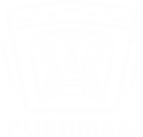Sticker by Puedmag Inkpire