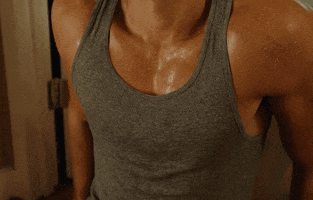 Abs Love GIF by Hooked