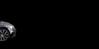 Fahrschule FahrPoint GIF