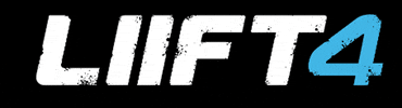 Coach Core De Force GIF