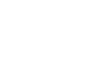 SHRM-Atlanta Sticker