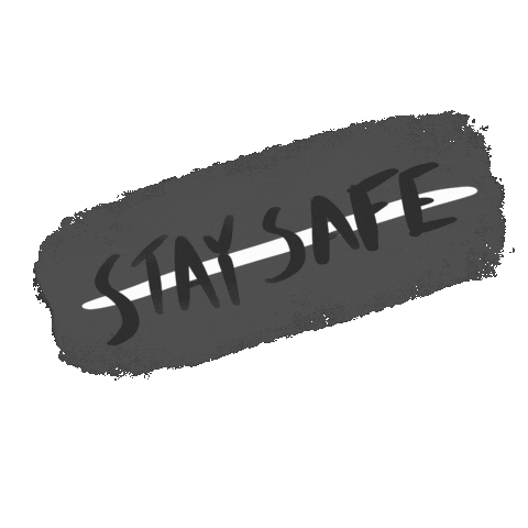 Animated Sticker