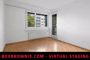 real estate virtual staging property marketing boxbrownie virtual furniture GIF