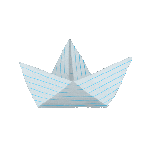 Travel Sticker
