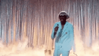 Igor Igors Theme Gif By Tyler The Creator Find Share On Giphy