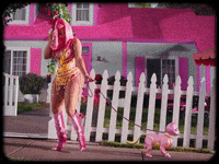 Nicki Minaj GIF by 2022 MTV Video Music Awards - Find & Share on GIPHY