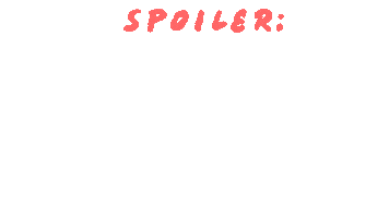 Fun Friend Sticker