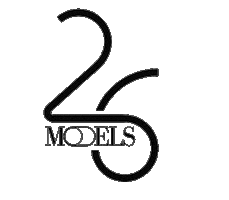 Matteo Carbone Mattteo Sticker by 26modelsmilano