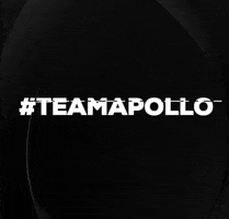 ApolloArtistMgt apollo aam talent agent talent agency GIF