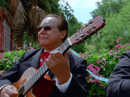 200.gif?cid=fc005b08edbf975c64845a0d2510daf9bd99a9bdd4e076ef&rid=200.gif&ct=g