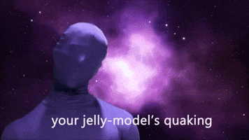 Dota2 GIF
