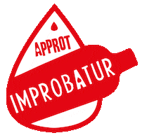 Katariinagif Sticker