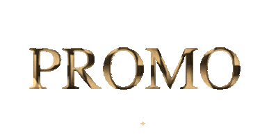 Semijoias Persistence Sticker by Sinai Joias folheadas