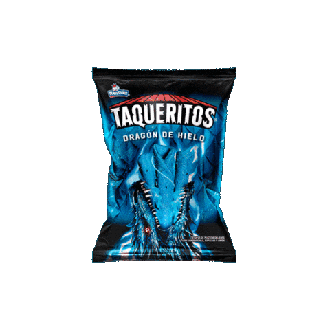 Chile Snack Sticker by Snacks Yummies