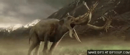 legolas GIF