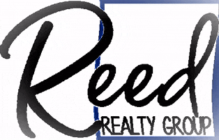 ReedRealtyGrp bhhs rrg reed realty grp GIF