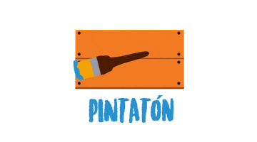 Casa Construir Sticker by TECHORD