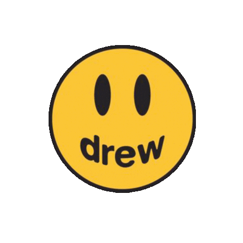 Illustration Sticker