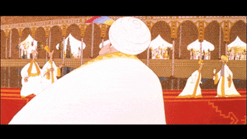 Animation GIF