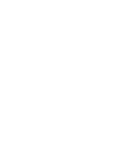 Dance Sing Sticker by The Talent Project