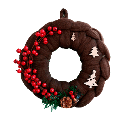 Lana Corona Sticker by entreovejasyyo