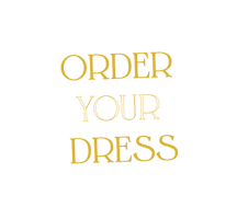 Sticker by Canur Dress