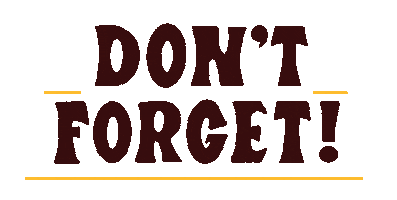 List Sticker