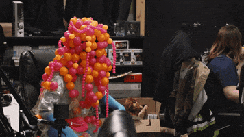 rooster teeth idk GIF by Achievement Hunter