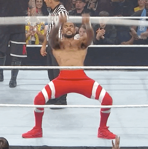giphy.gif?cid=ecf05e470lejfnn0rpfzj19no7