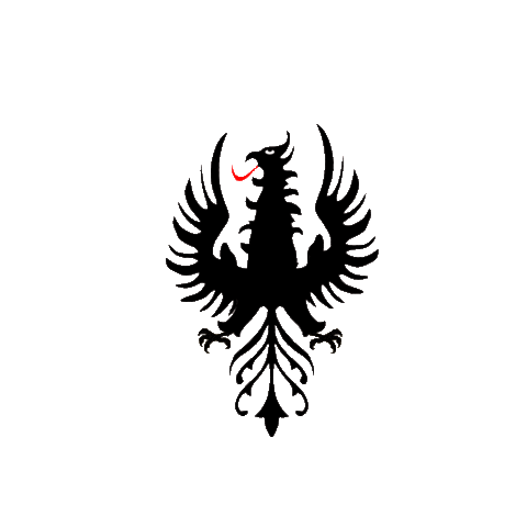 Fif Francavilla Sticker by officine storiche napoletane