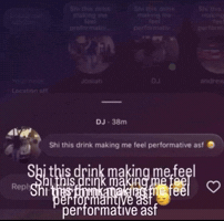 Ed GIF